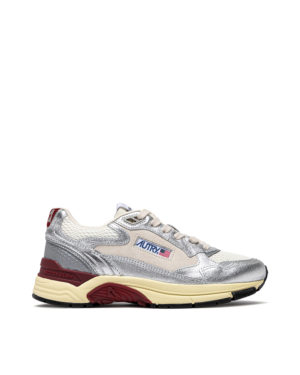 AUTRY SNEAKERS AUDHYLWEM03 ARG-1