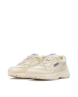 AUTRY SNEAKERS AUDHYLWGP01 UNI-2