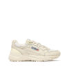 AUTRY SNEAKERS AUDHYLWGP01 UNI-1