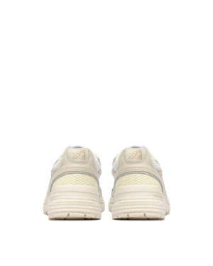 AUTRY SNEAKERS AUDHYLWGP01 UNI-3