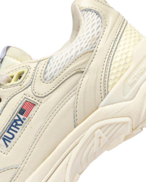 AUTRY SNEAKERS AUDHYLWGP01 UNI-4