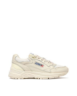 AUTRY SNEAKERS AUDHYLWGP01 UNI-1