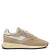 AUTRY SNEAKERS AUDWWLWNC14 BEI-1