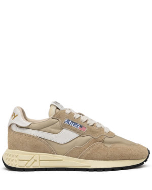 AUTRY SNEAKERS AUDWWLWNC14 BEI-1