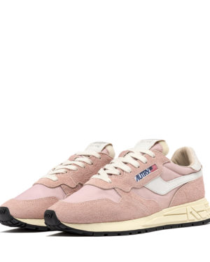 AUTRY SNEAKERS AUDWWLWNC18 RSA-2