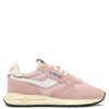 AUTRY SNEAKERS AUDWWLWNC18 RSA-1