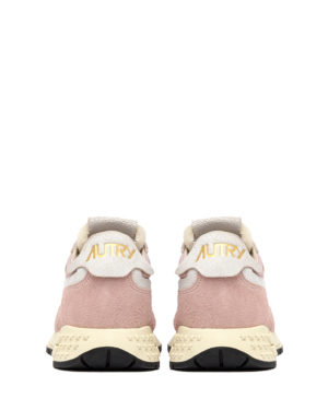 AUTRY SNEAKERS AUDWWLWNC18 RSA-3