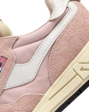 AUTRY SNEAKERS AUDWWLWNC18 RSA-4
