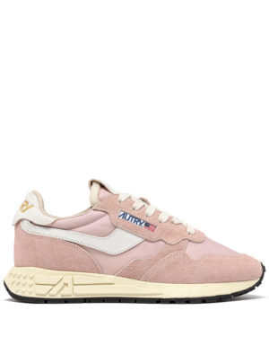 AUTRY SNEAKERS AUDWWLWNC18 RSA-1