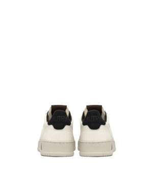 AUTRY SNEAKERS AUAULMLE15 BIA-2