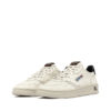 AUTRY SNEAKERS AUAULMLE15 BIA-1