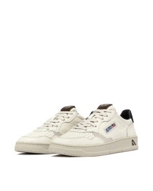 AUTRY SNEAKERS AUAULMLE15 BIA-1