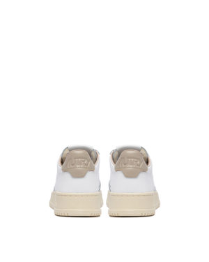 AUTRY SNEAKERS AUAULMLL87 BIA-3