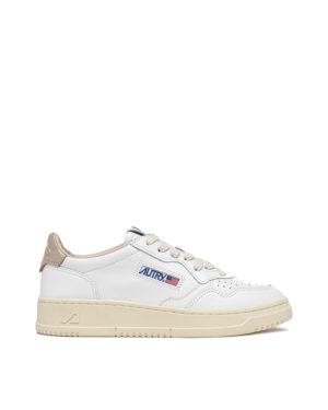 AUTRY SNEAKERS AUAULMLL87 BIA-1