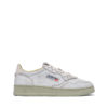 AUTRY SNEAKERS AUAULMRA05 BIA-1