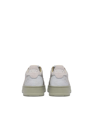 AUTRY SNEAKERS AUAULMRA05 BIA-3