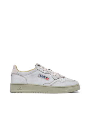 AUTRY SNEAKERS AUAULMRA05 BIA-1
