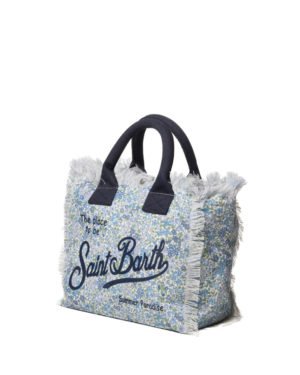 MC2 SAINT BARTH BORSA MCDCOLETTELIB UNI-2