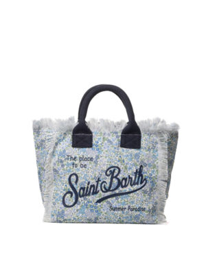 MC2 SAINT BARTH BORSA MCDCOLETTELIB UNI-3