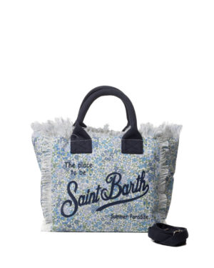 MC2 SAINT BARTH BORSA MCDCOLETTELIB UNI-1