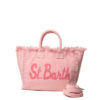 MC2 SAINT BARTH BORSA MCDCOLETTEPATCH DSW-1
