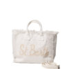 MC2 SAINT BARTH BORSA MCDCOLETTEPATCH UNI-1