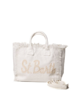 MC2 SAINT BARTH BORSA MCDCOLETTEPATCH UNI-1
