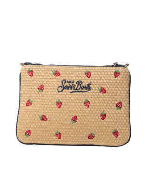 MC2 SAINT BARTH BORSA MCDPARIS00180H UNI-2