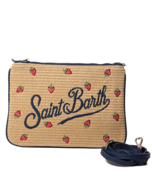 MC2 SAINT BARTH BORSA MCDPARIS00180H UNI-1
