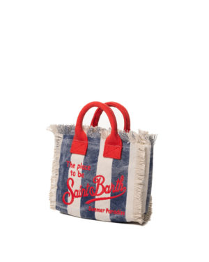 MC2 SAINT BARTH BORSA MCDVANITYMININ UNI-2