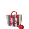 MC2 SAINT BARTH BORSA MCDVANITYMININ UNI-1