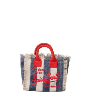 MC2 SAINT BARTH BORSA MCDVANITYMININ UNI-3