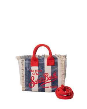 MC2 SAINT BARTH BORSA MCDVANITYMININ UNI-1