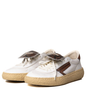 PURAAI SNEAKERS PUD405T003 ANI-2