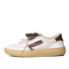PURAAI SNEAKERS PUD405T003 ANI-1