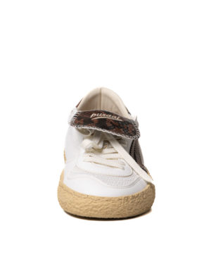 PURAAI SNEAKERS PUD405T003 ANI-3