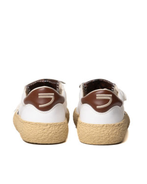 PURAAI SNEAKERS PUD405T003 ANI-4
