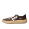 PURAAI SNEAKERS PUD405T004 ANI-1