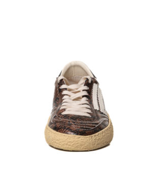 PURAAI SNEAKERS PUD405T004 ANI-3