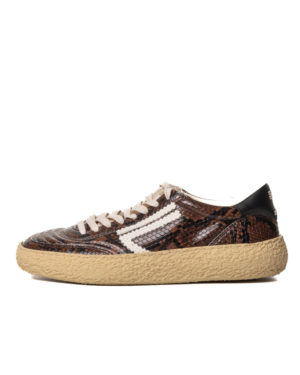 PURAAI SNEAKERS PUD405T004 ANI-1