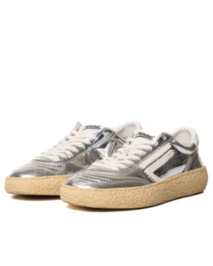 PURAAI SNEAKERS PUD405T005 ANI-2