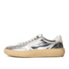 PURAAI SNEAKERS PUD405T005 ANI-1