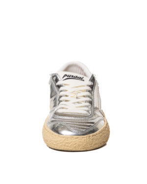 PURAAI SNEAKERS PUD405T005 ANI-3