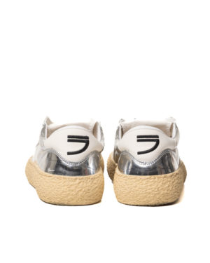 PURAAI SNEAKERS PUD405T005 ANI-4