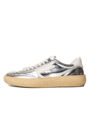 PURAAI SNEAKERS PUD405T005 ANI-1