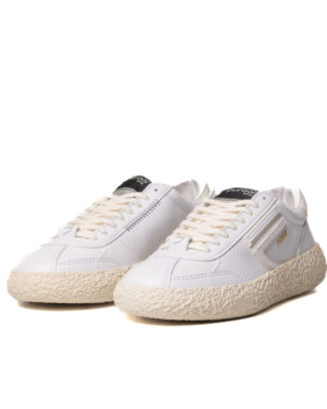 PURAAI SNEAKERS PUD101C0231 BIA-2