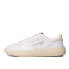 PURAAI SNEAKERS PUD101C0231 BIA-1