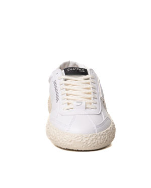 PURAAI SNEAKERS PUD101C0231 BIA-3