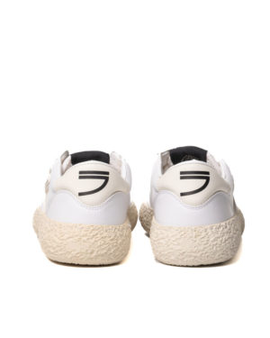 PURAAI SNEAKERS PUD101C0231 BIA-4