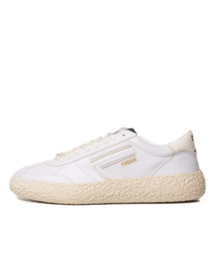 PURAAI SNEAKERS PUD101C0231 BIA-1